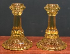 Beautiful pair antique for sale  Versailles