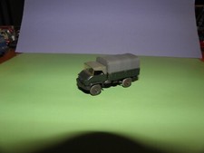 Wiking alter unimog gebraucht kaufen  Köln