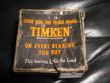 Trailers/Transporters for sale Trailers/Transporters for sale SOUTHEND-ON-SEA