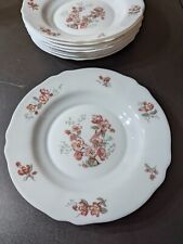 Arc arcopal florentine for sale  Longview