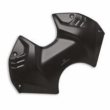 Ducati streetfighter cover usato  Angri