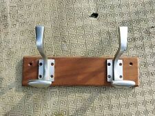Anciens porte manteaux d'occasion  Rouen-