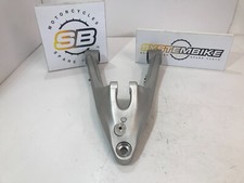 Telelever bmw 1200 usato  Rozzano