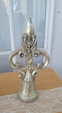 Vtg architectural finial for sale  Port Saint Lucie