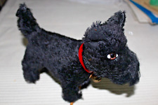 Steiff scotty terrier gebraucht kaufen  Lahnau