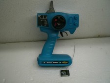 Carson reflex wheel gebraucht kaufen  Gangelt