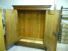 5669 alter barock gebraucht kaufen  Hilpoltstein