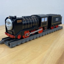 Hiro tender thomas for sale  BALERNO
