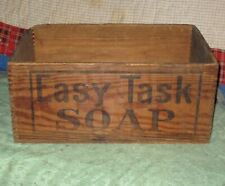 Antique easy task for sale  Canal Fulton