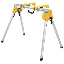 Dewalt dwx725br work for sale  Suwanee