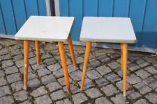 Sitzhocker ddr küchenhocker gebraucht kaufen  Frankfurt (Oder)