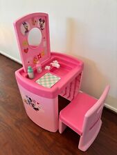 Minnie mouse children for sale  Torrance