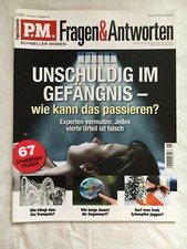 Fragen antworten heft gebraucht kaufen  Nordhausen