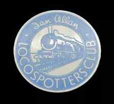 Scarce ian allan for sale  BRISTOL