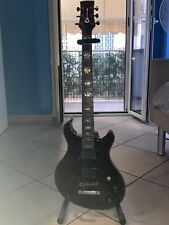 Charvel desolation electric usato  Portici