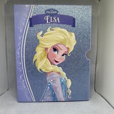 Disney frozen elsa for sale  San Clemente