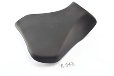 Suzuki gsx 750 gebraucht kaufen  Hannover