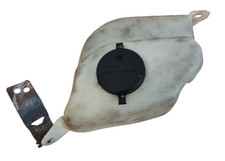 Front washer bottle for sale  KENILWORTH