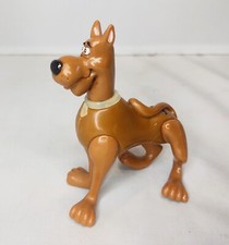 Scooby doo cartoon for sale  Indianapolis