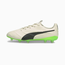 Puma king platinum for sale  Raleigh