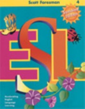 Esl paperback for sale  Mishawaka