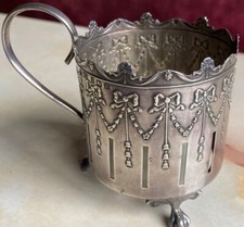 Antique birmingham england for sale  Chicago