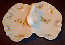 Vintage limoges devided for sale  Brooklyn