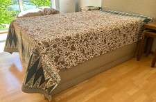 Bassetti grandfoulard design gebraucht kaufen  Dresden