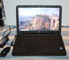 notebook hp g5 250 usato notebook hp g5 250 usato Castellanza
