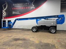 2015 genie z80 for sale  Chicago
