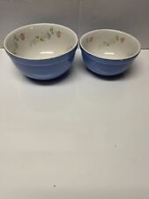Vintage hall superior for sale  Glassboro