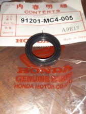 Nos honda 500 for sale  BRADFORD