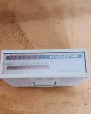 Six trak dc1 for sale  Harrisonburg
