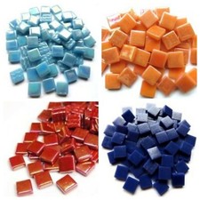 12mm square opus for sale  BORDON