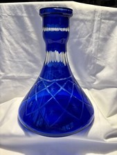 Mya sultan crystal for sale  Cleveland