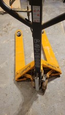 Lift rite start for sale  Granada Hills