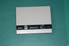Legrand sagane manette d'occasion  Mimizan
