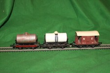 Vintage hornby triang for sale  HEREFORD