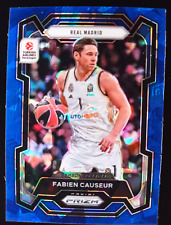 Fabien causeur 2023 d'occasion  Montpellier-