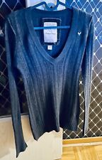 Cordon jeans pullover gebraucht kaufen  Köln