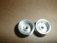 Pair amt rims for sale  Indianola