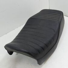 Kawasaki 550 87 gebraucht kaufen  Hilchenbach