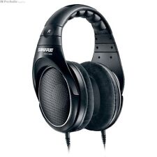 Shure srh1440 professional for sale  Stevens Point
