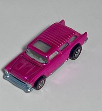 hot wheels redline nomad for sale hot wheels redline nomad for sale Portland