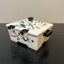 Vintage royal sealy for sale  Lewisville