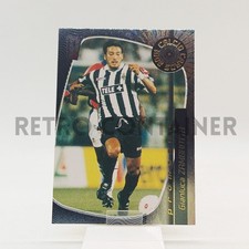Panini calcio cards usato  Cittadella