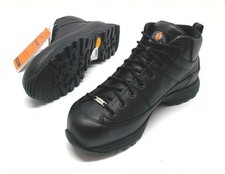 Scarpe crispi away usato  Palermo
