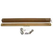 Genuine clad wood for sale  San Jose