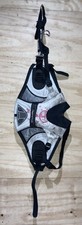 Brunotti kite surfing for sale  COLCHESTER