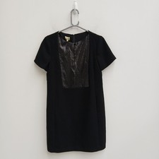 Hobbs women short for sale  WARRINGTON